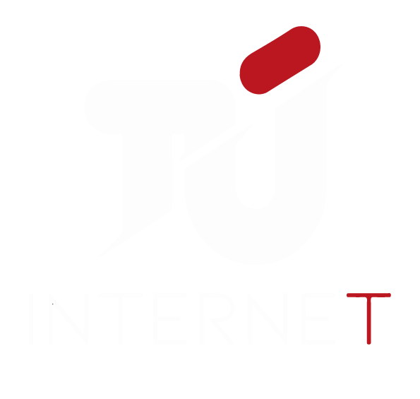 tuinternet